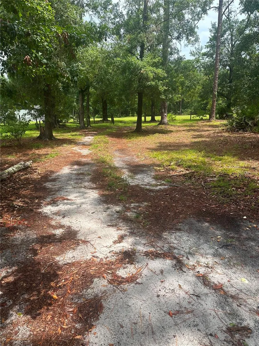 7251 NE 227TH PLACE Citra, FL 32113