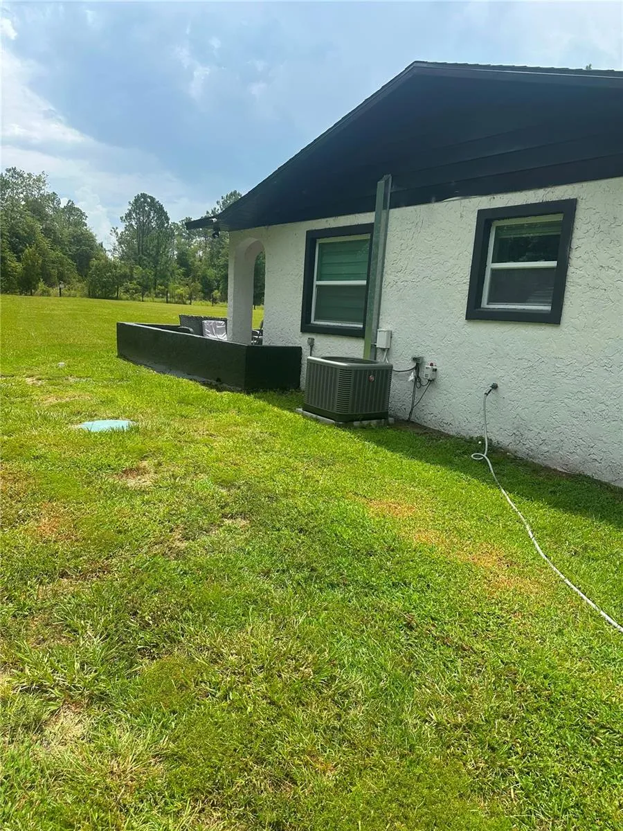 7251 NE 227TH PLACE Citra, FL 32113