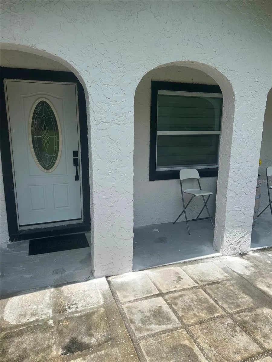 7251 NE 227TH PLACE Citra, FL 32113