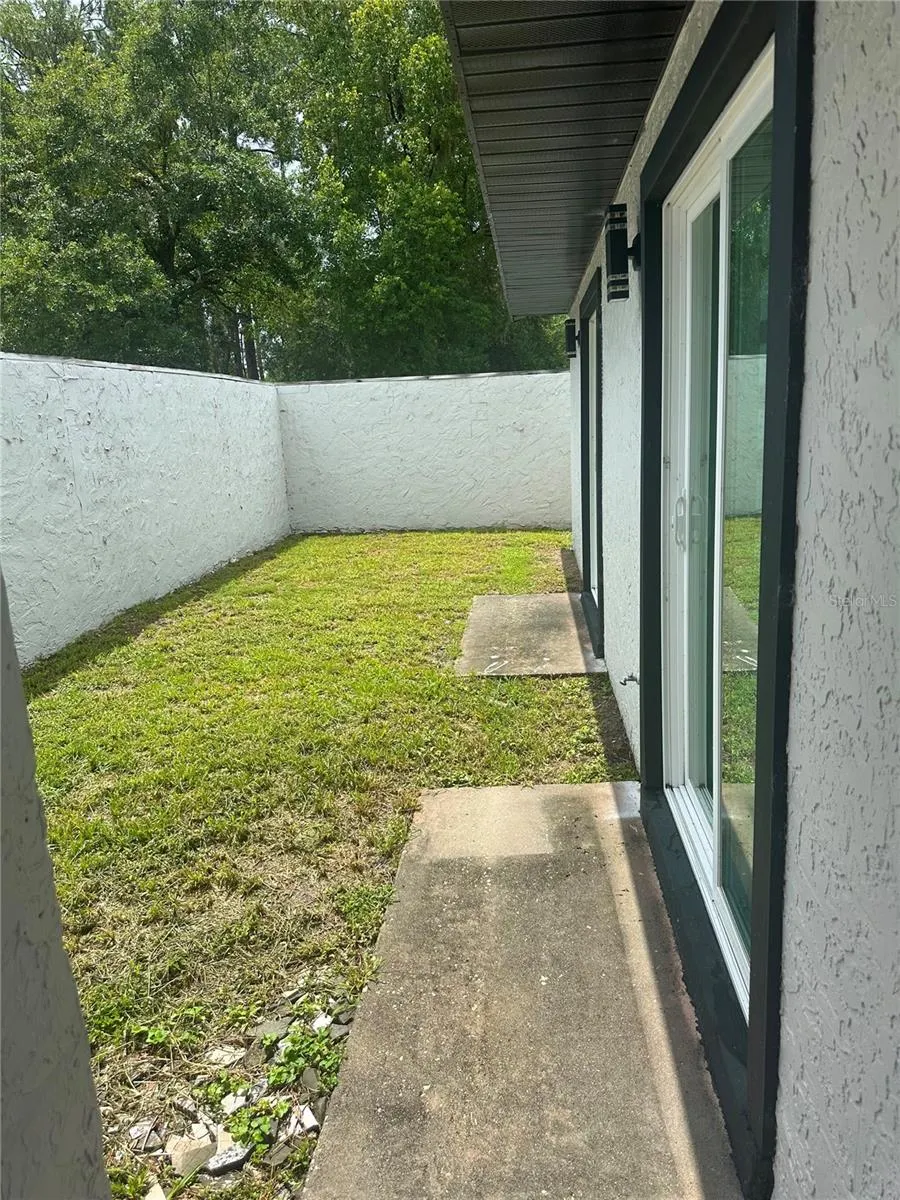 7251 NE 227TH PLACE Citra, FL 32113