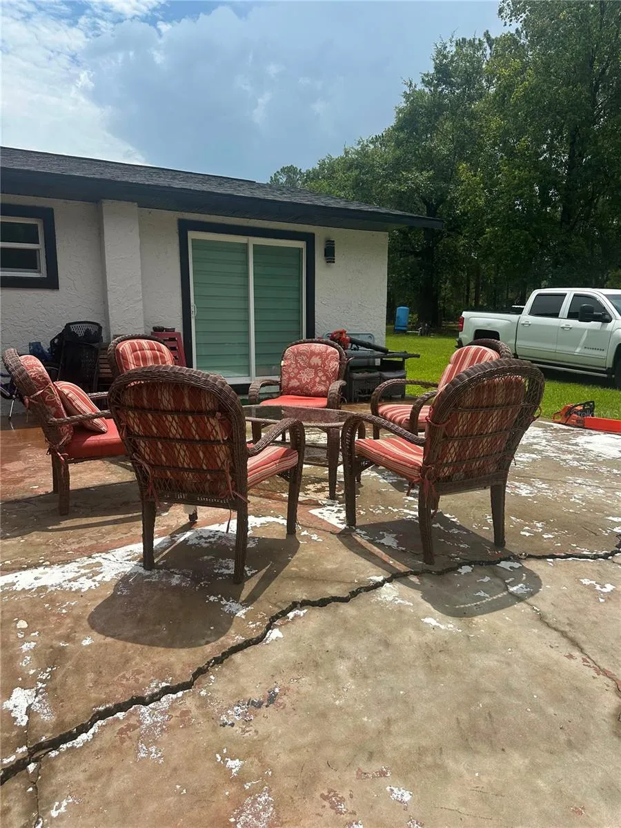 7251 NE 227TH PLACE Citra, FL 32113