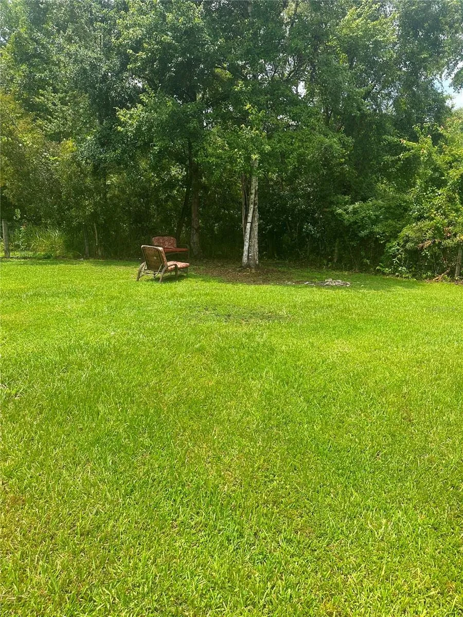 7251 NE 227TH PLACE Citra, FL 32113