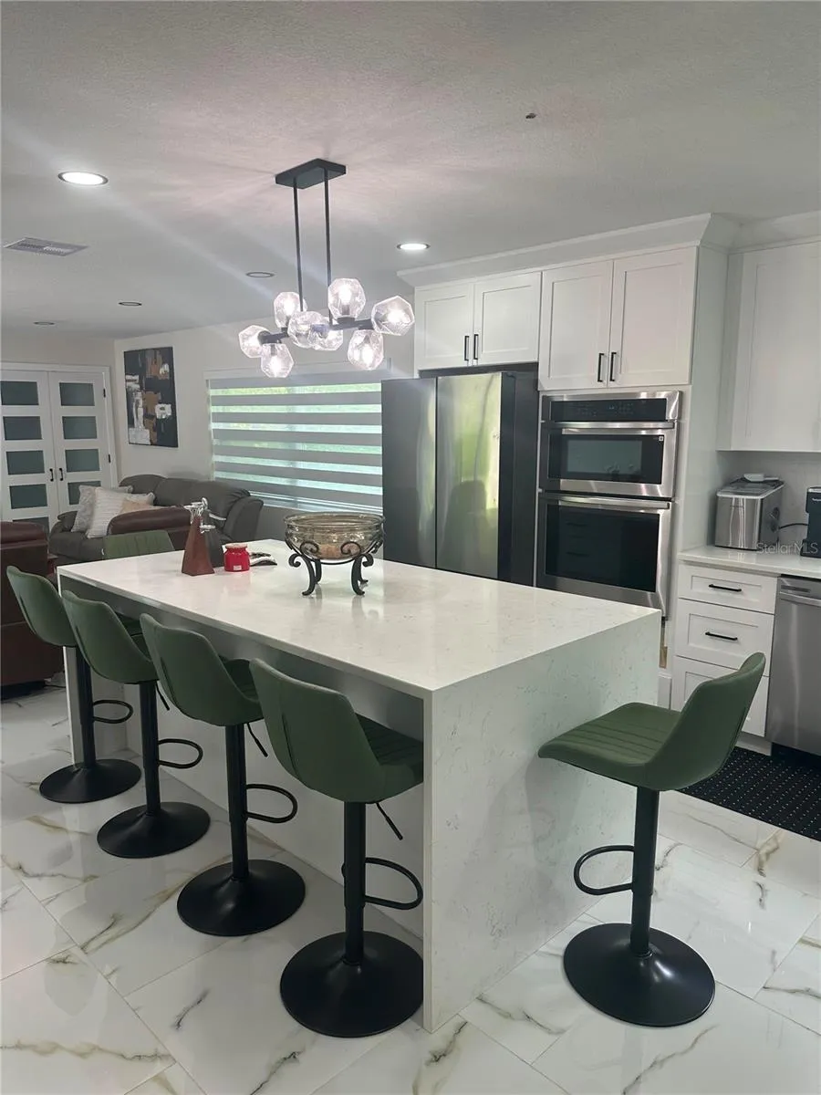 7251 NE 227TH PLACE Citra, FL 32113