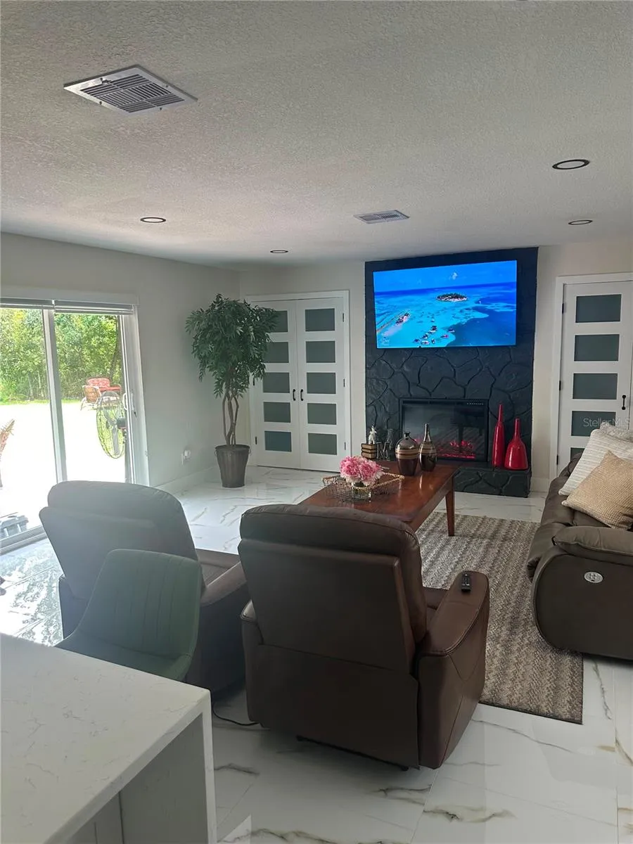 7251 NE 227TH PLACE Citra, FL 32113