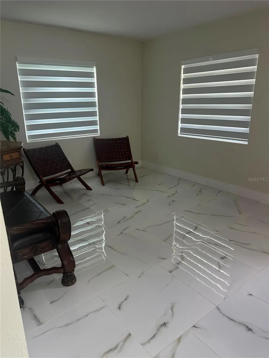 7251 NE 227TH PLACE Citra, FL 32113