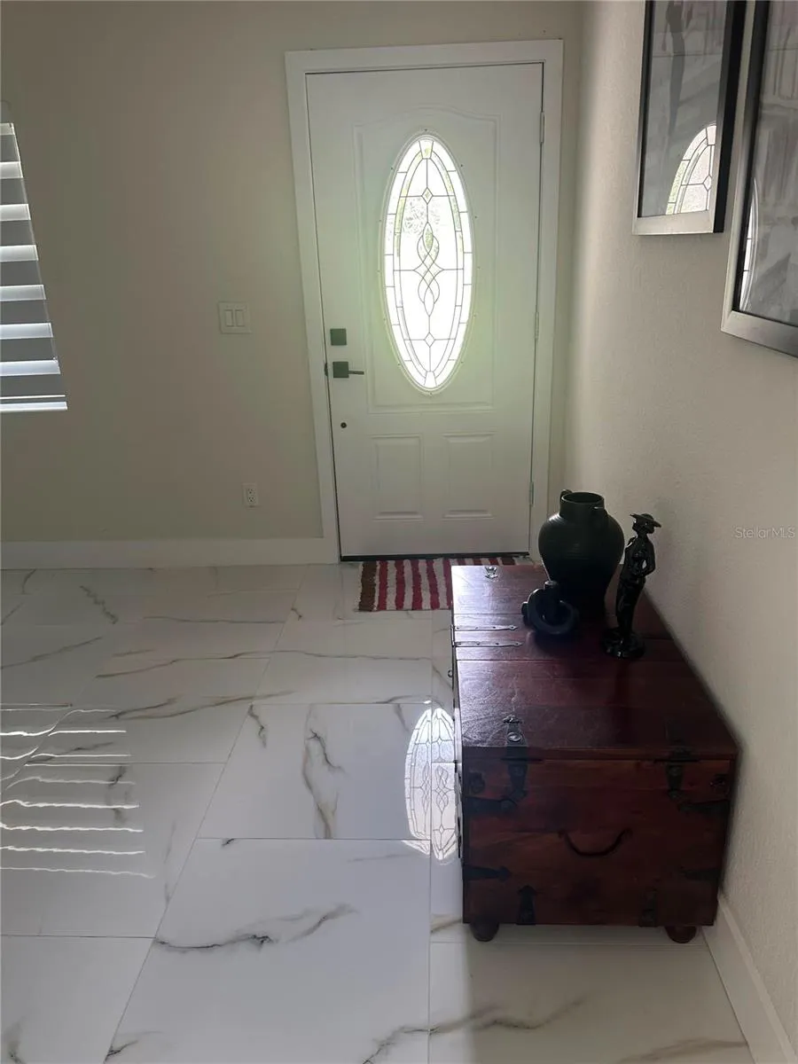 7251 NE 227TH PLACE Citra, FL 32113