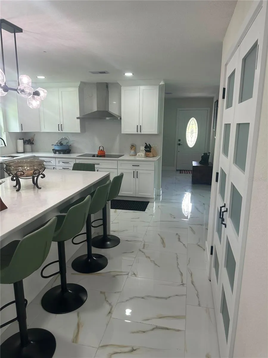 7251 NE 227TH PLACE Citra, FL 32113