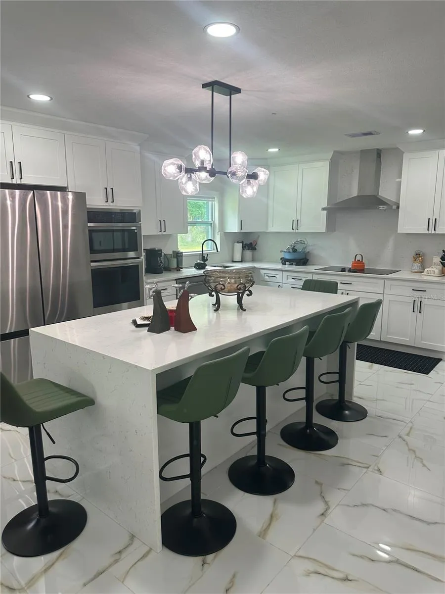 7251 NE 227TH PLACE Citra, FL 32113