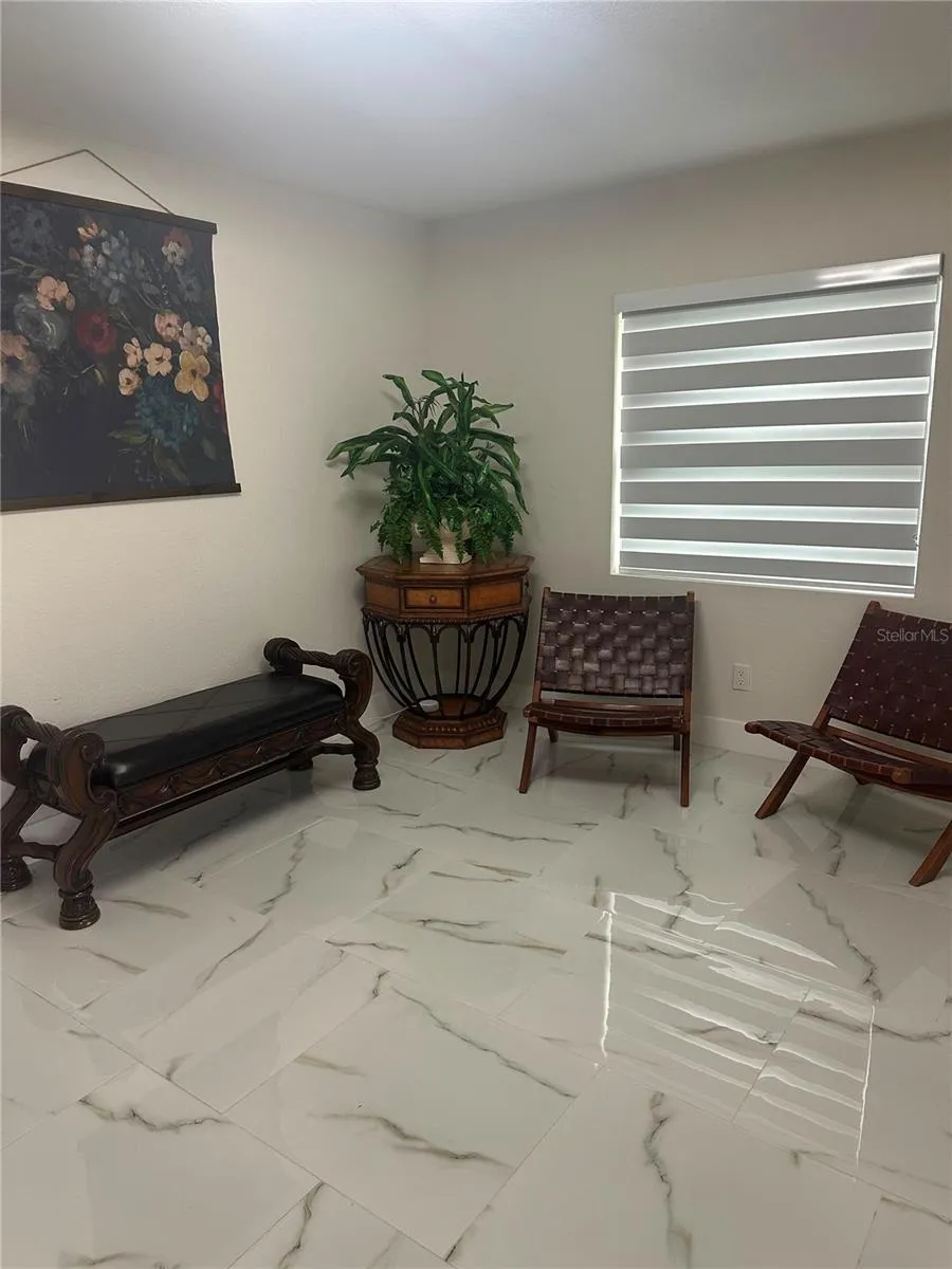 7251 NE 227TH PLACE Citra, FL 32113
