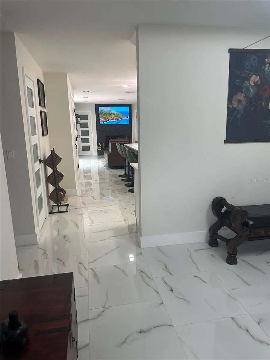 7251 NE 227TH PLACE Citra, FL 32113