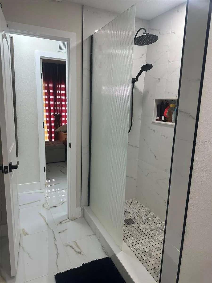 7251 NE 227TH PLACE Citra, FL 32113