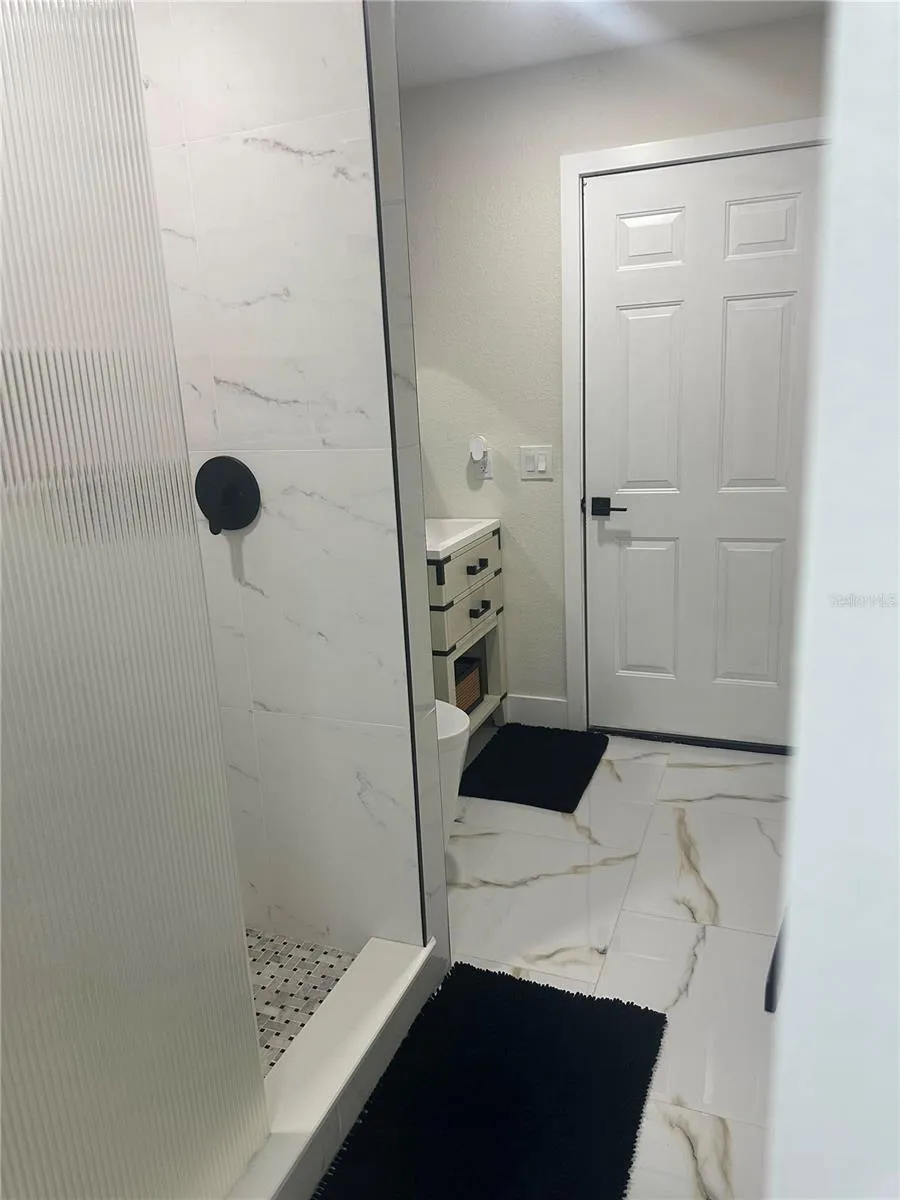 7251 NE 227TH PLACE Citra, FL 32113