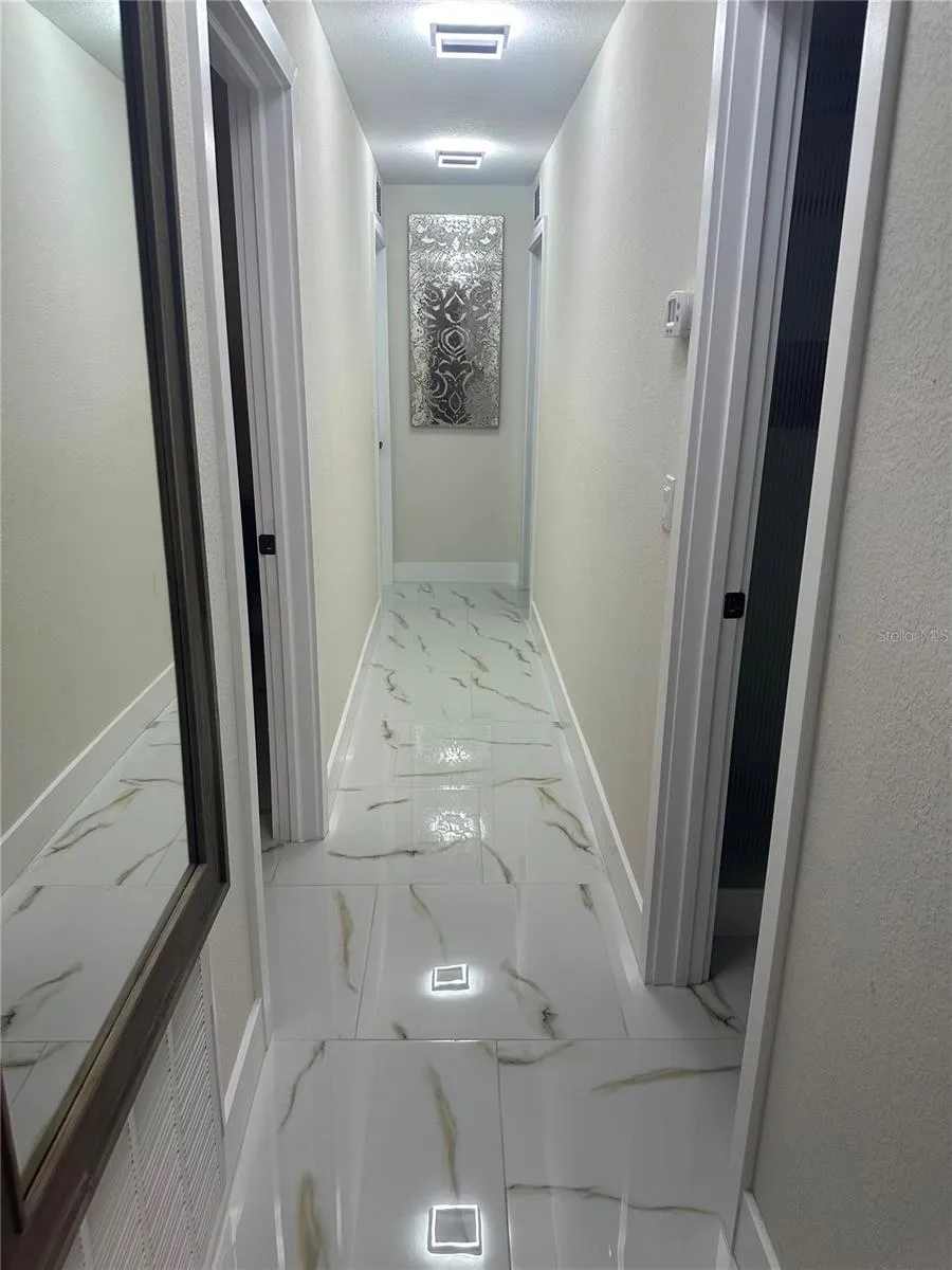 7251 NE 227TH PLACE Citra, FL 32113