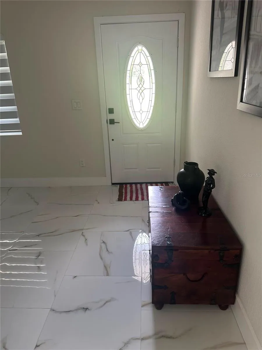 7251 NE 227TH PLACE Citra, FL 32113