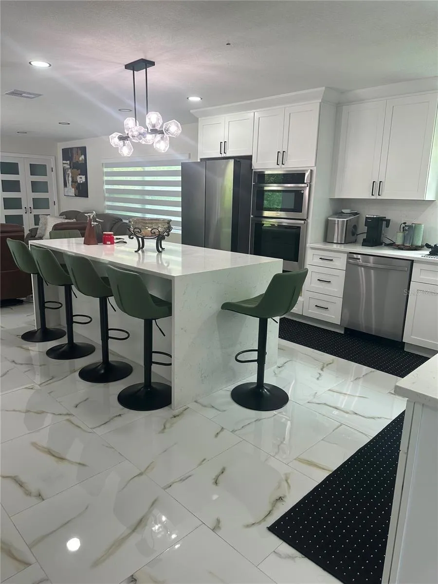 7251 NE 227TH PLACE Citra, FL 32113