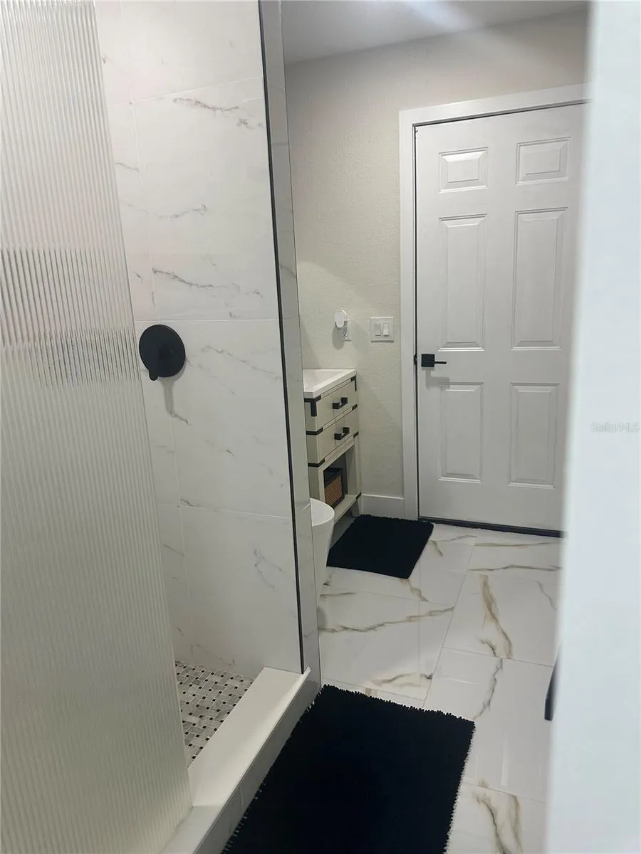 7251 NE 227TH PLACE Citra, FL 32113