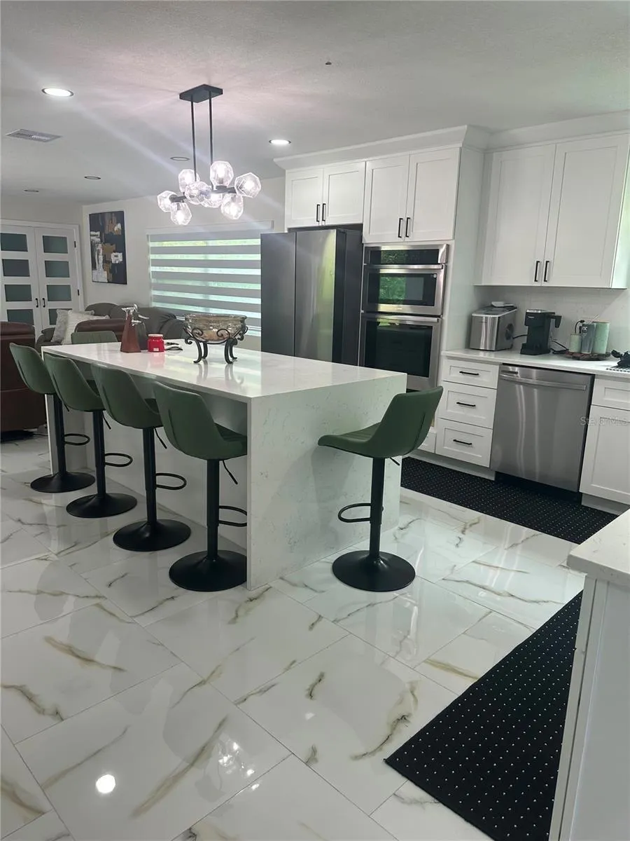 7251 NE 227TH PLACE Citra, FL 32113
