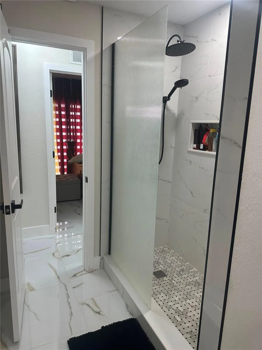 7251 NE 227TH PLACE Citra, FL 32113
