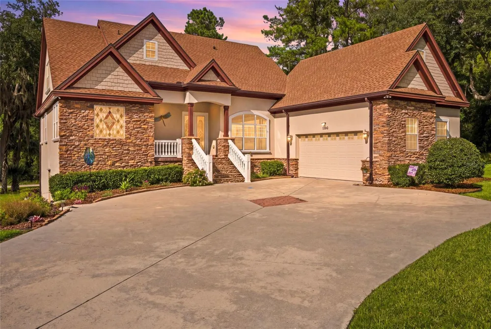 1706 SW 27TH STREET ocala, FL 34471