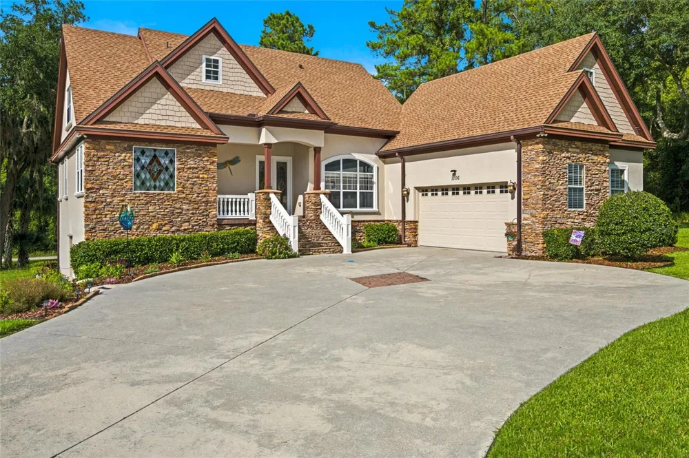 1706 SW 27TH STREET ocala, FL 34471