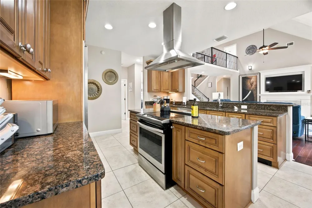 1706 SW 27TH STREET ocala, FL 34471
