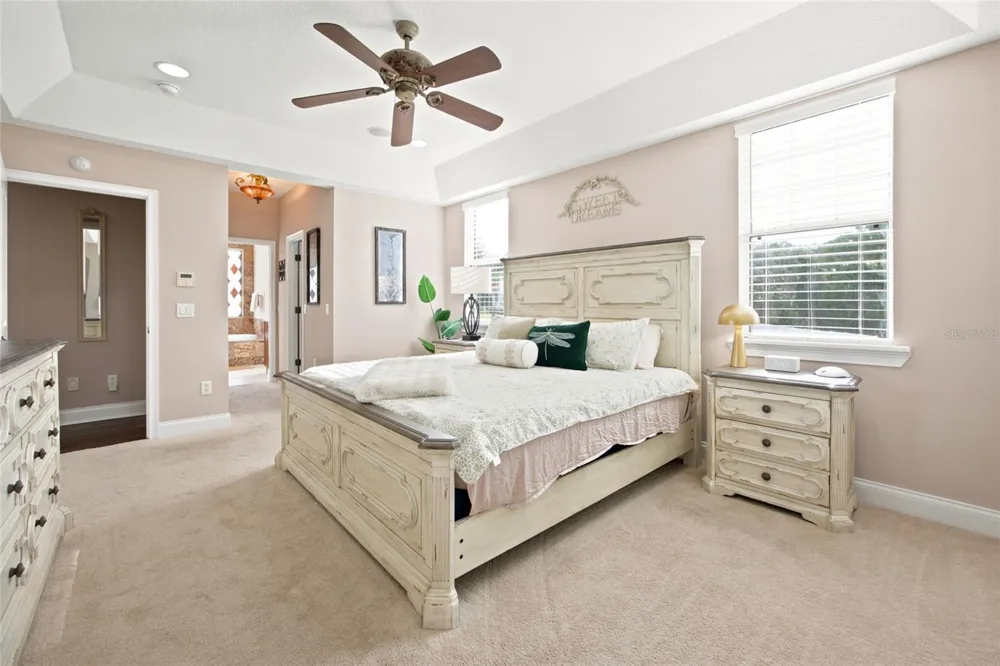 1706 SW 27TH STREET ocala, FL 34471