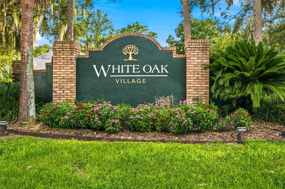 1706 SW 27TH STREET ocala, FL 34471