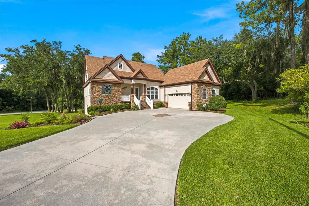 1706 SW 27TH STREET ocala, FL 34471