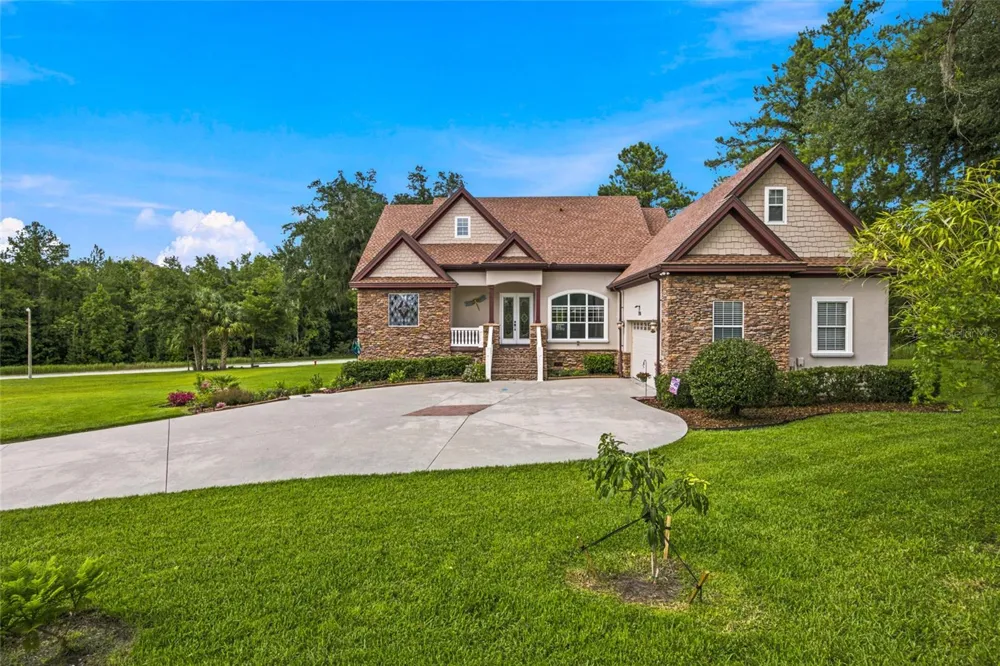 1706 SW 27TH STREET ocala, FL 34471