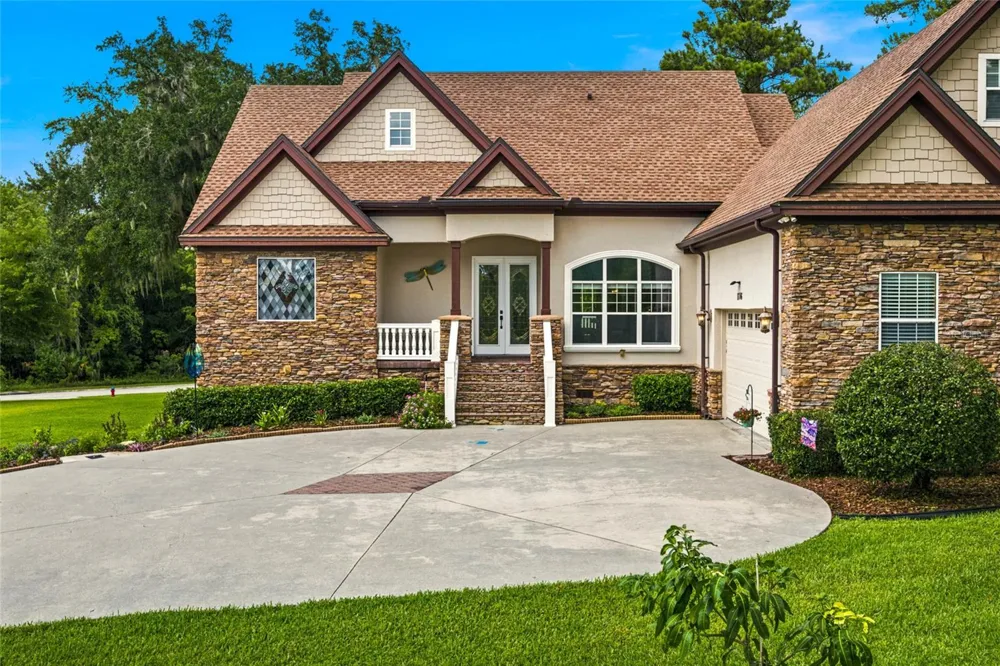 1706 SW 27TH STREET ocala, FL 34471
