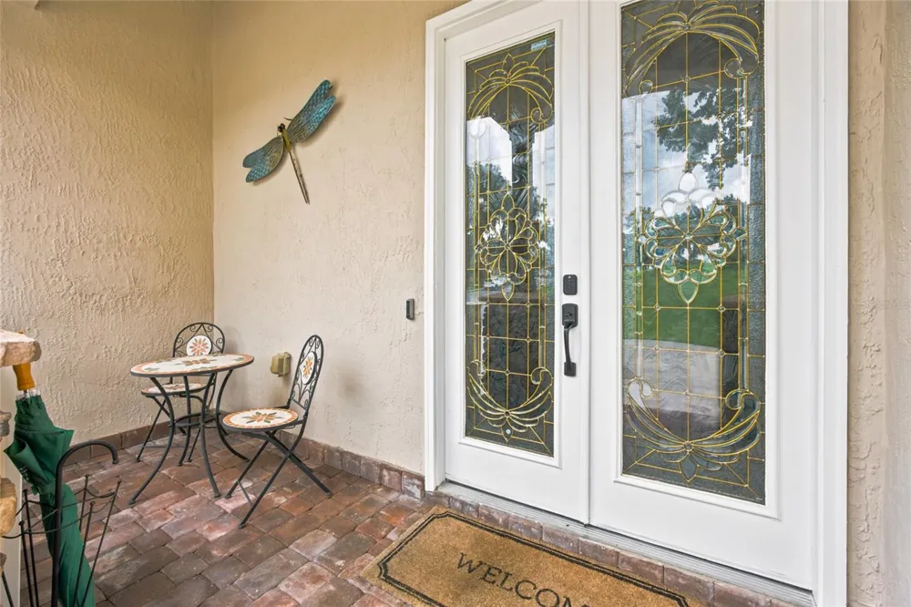 1706 SW 27TH STREET ocala, FL 34471