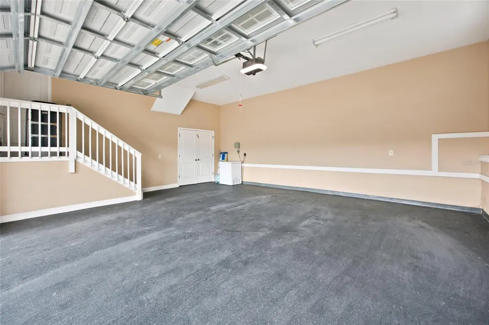 1706 SW 27TH STREET ocala, FL 34471