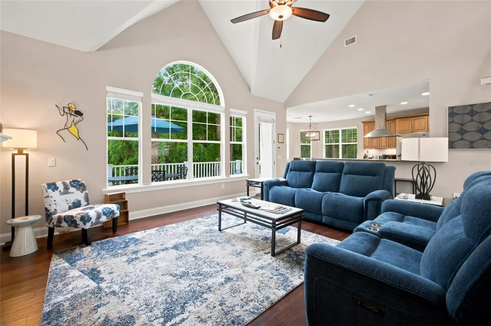 1706 SW 27TH STREET ocala, FL 34471