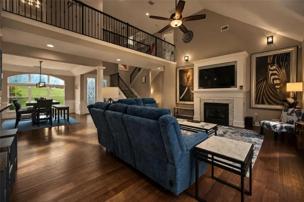 1706 SW 27TH STREET ocala, FL 34471