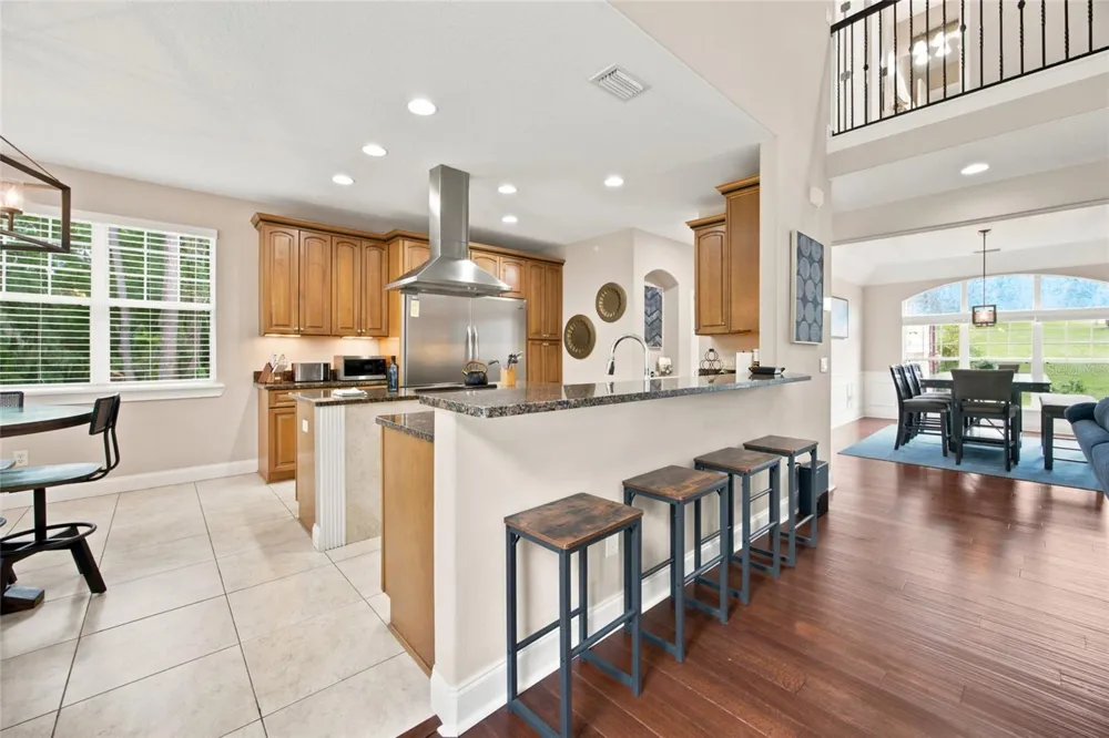 1706 SW 27TH STREET ocala, FL 34471