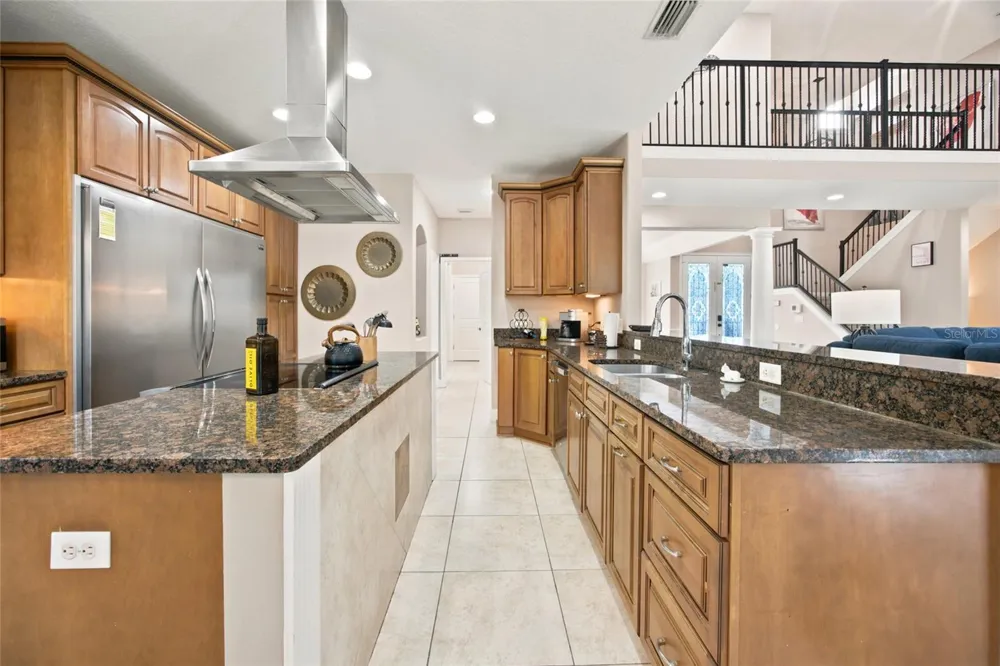 1706 SW 27TH STREET ocala, FL 34471
