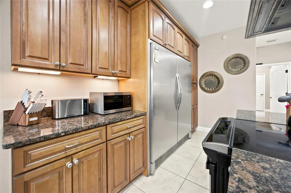 1706 SW 27TH STREET ocala, FL 34471