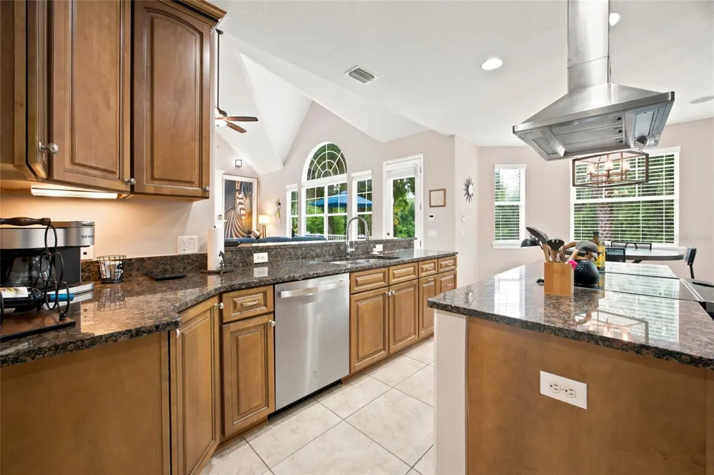 1706 SW 27TH STREET ocala, FL 34471