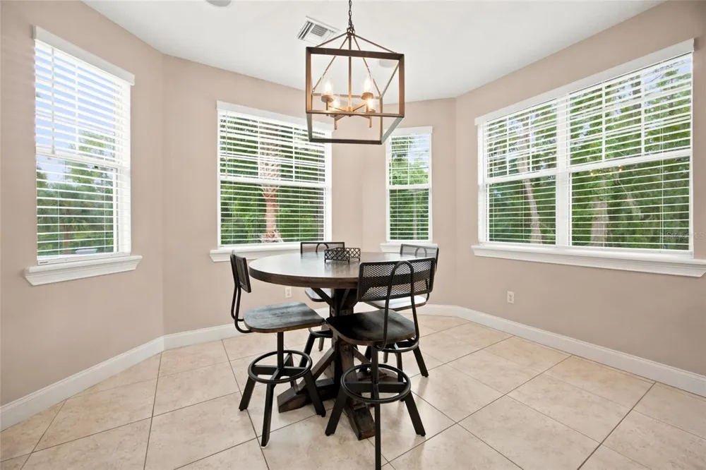 1706 SW 27TH STREET ocala, FL 34471