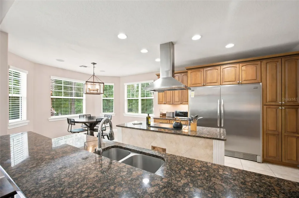 1706 SW 27TH STREET ocala, FL 34471