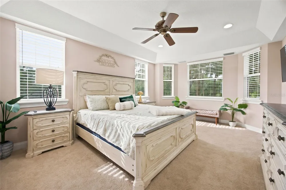 1706 SW 27TH STREET ocala, FL 34471