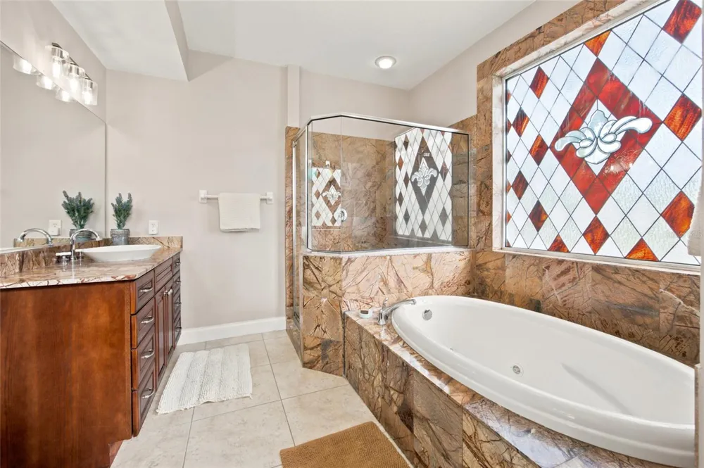 1706 SW 27TH STREET ocala, FL 34471