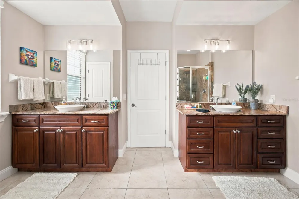 1706 SW 27TH STREET ocala, FL 34471