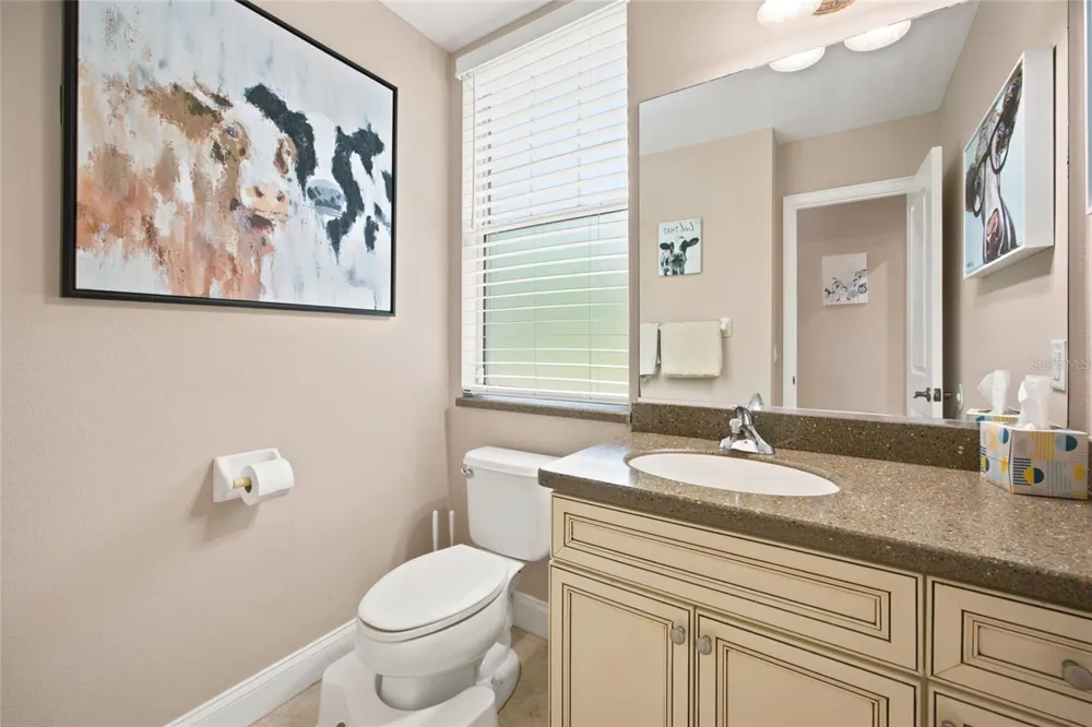 1706 SW 27TH STREET ocala, FL 34471
