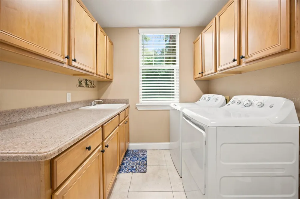 1706 SW 27TH STREET ocala, FL 34471