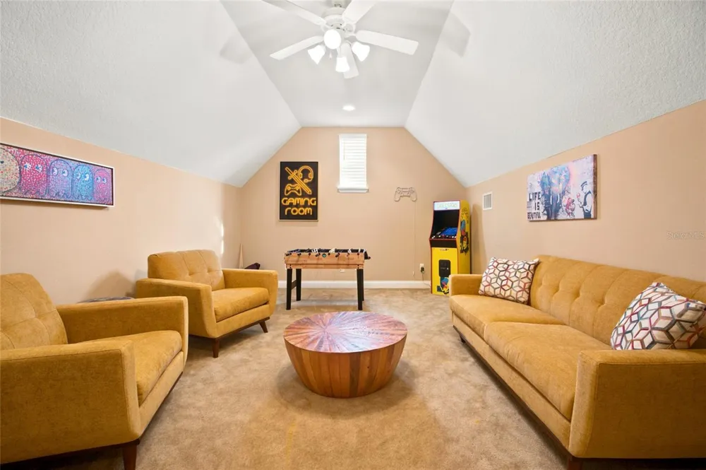 1706 SW 27TH STREET ocala, FL 34471