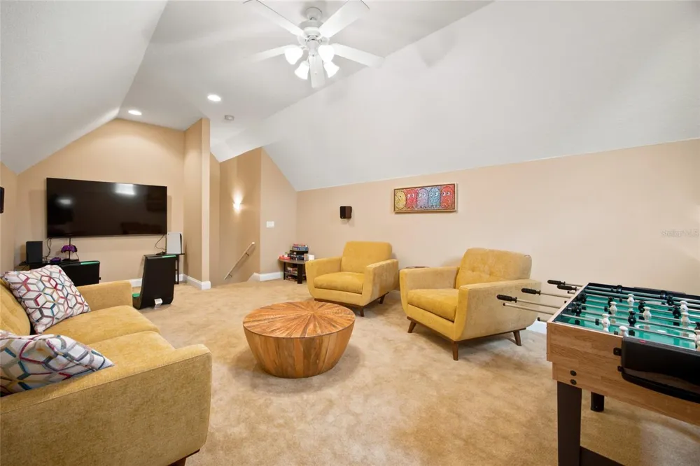 1706 SW 27TH STREET ocala, FL 34471