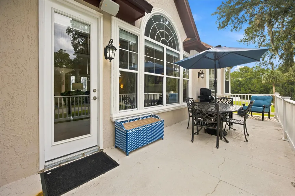 1706 SW 27TH STREET ocala, FL 34471