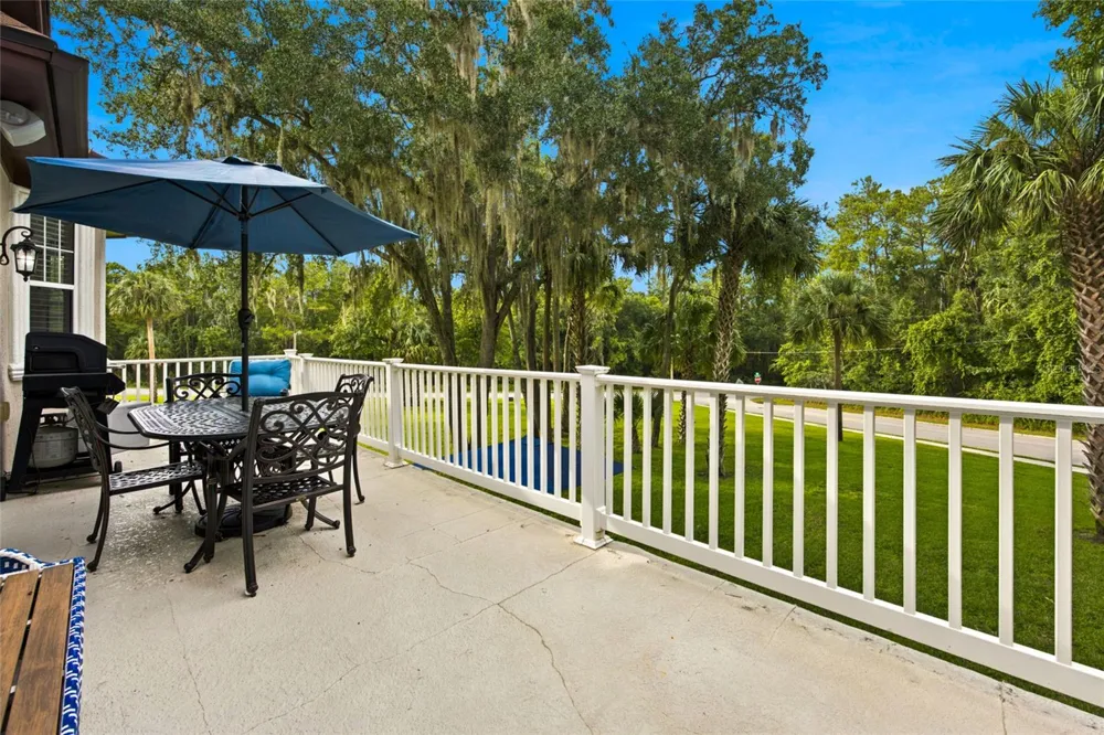 1706 SW 27TH STREET ocala, FL 34471