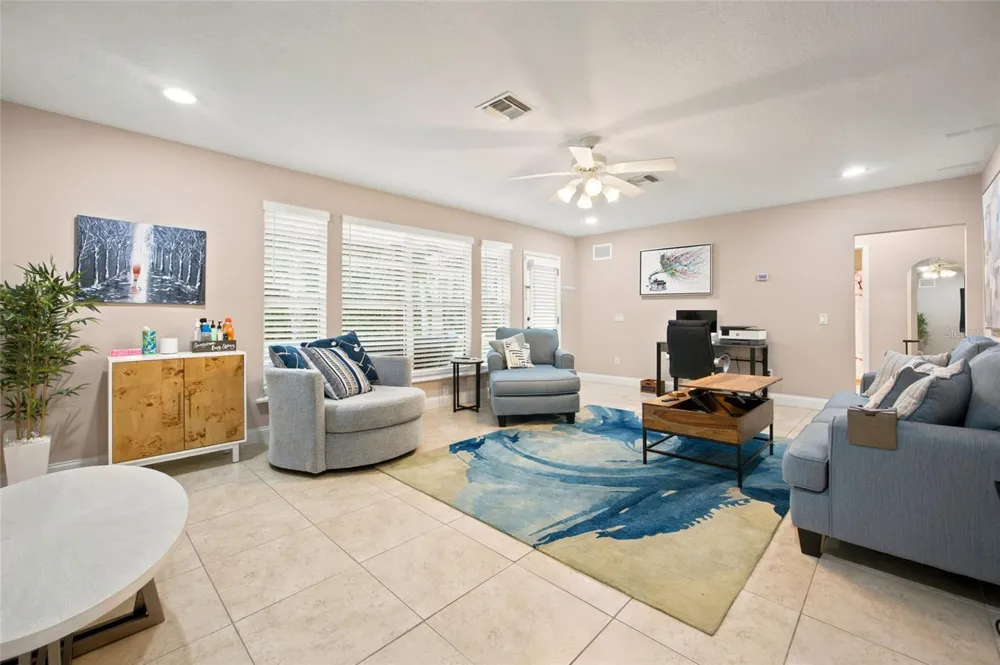 1706 SW 27TH STREET ocala, FL 34471
